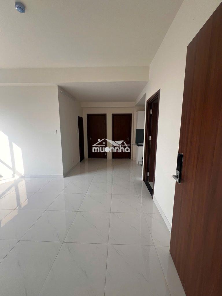 Cho thuê căn hộ green river q.8 3pn 2wc - 2