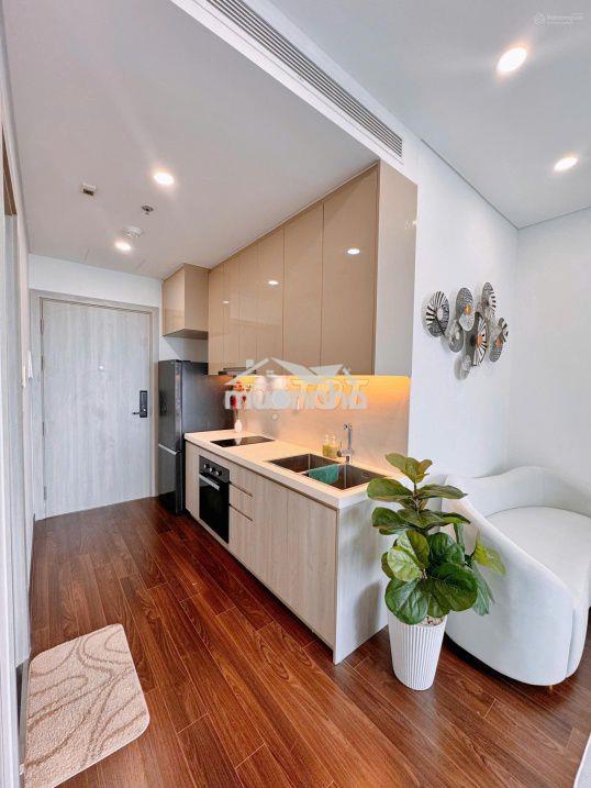 Bán nhà  1 trệt 1 lầu chỉ 890 triệu nhận nhà - 2