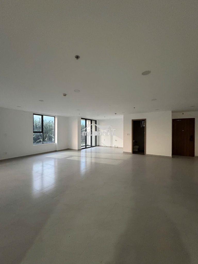 Cho thuê shophouse mt eastmark, 150m2, giá thương lượng - 3