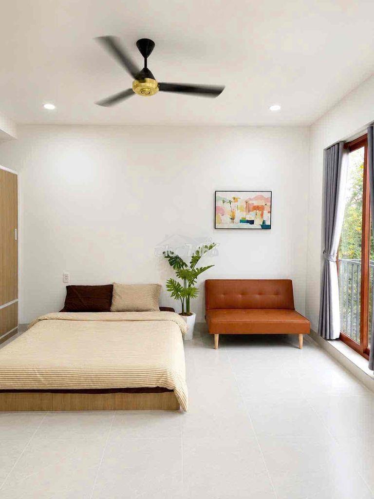 Cách ueh cơ sở n 5 phút dự án mới xây đẹp không tì vết 5tr3 full nt