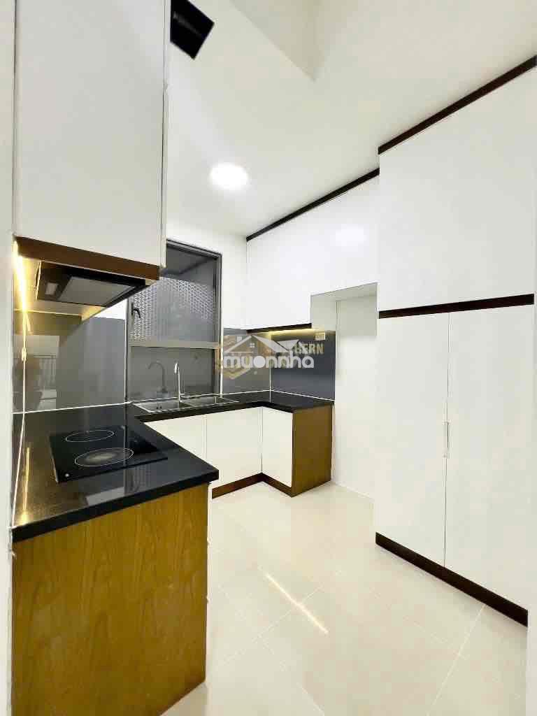 Full nội thất xin xò chỉ 20tr-the sunavenue - Ảnh 4