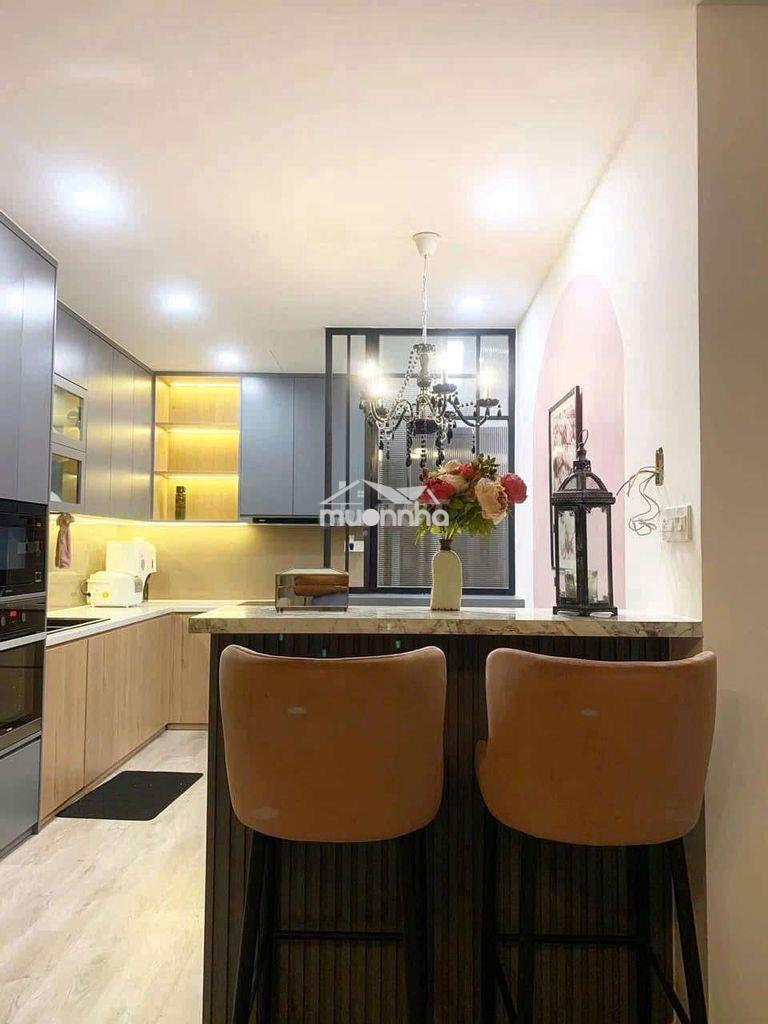 Cho thuê căn hộ đẹp - nhận nhà ở ngay sunrise riverside - Ảnh 3