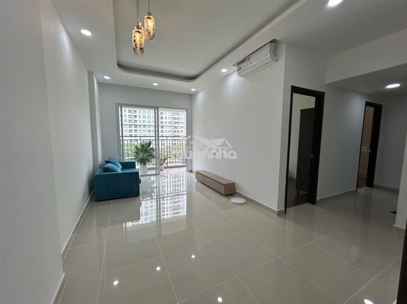 Cơ hội sở hữu căn 3pn giá 2pn sunrise riverside