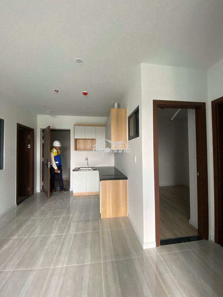Nhà mới 100% - booking căn hộ bcons avenue – chỉ 3 triệu, có hoàn lại - 3