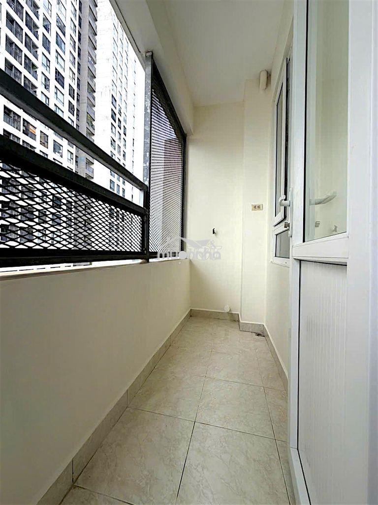 Cc riverside–hàng xóm sunwah pearl– mới 100%– view đẹp–sở hữu lâu dài - 4