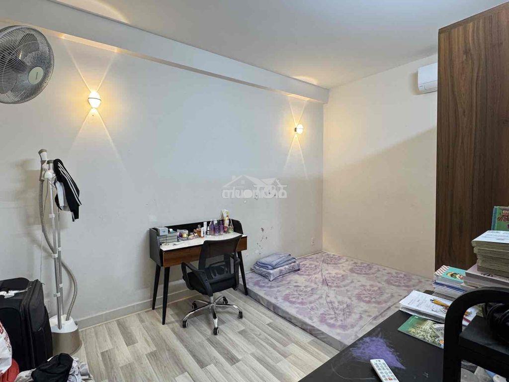 2780 căn hộ sổ sẵn 60,9m2 - 4