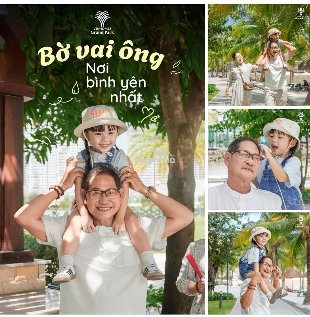 Căn 3pn beverly solari chỉ 4,3 tỷ bh, lý tưởng cho gia đình đa thế hệ - 2