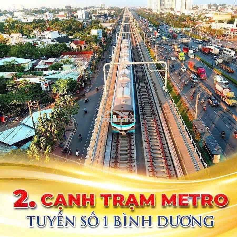 Giá tốt 2pn2wc 1tỷ890 bcons solary - 4
