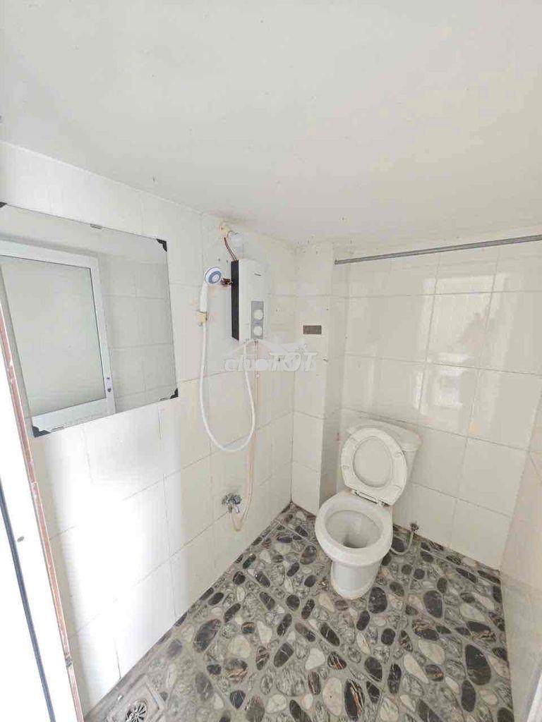 Cho thuê căn hộ mini home delux có gác full nội thất ngay trung tâm b - 4