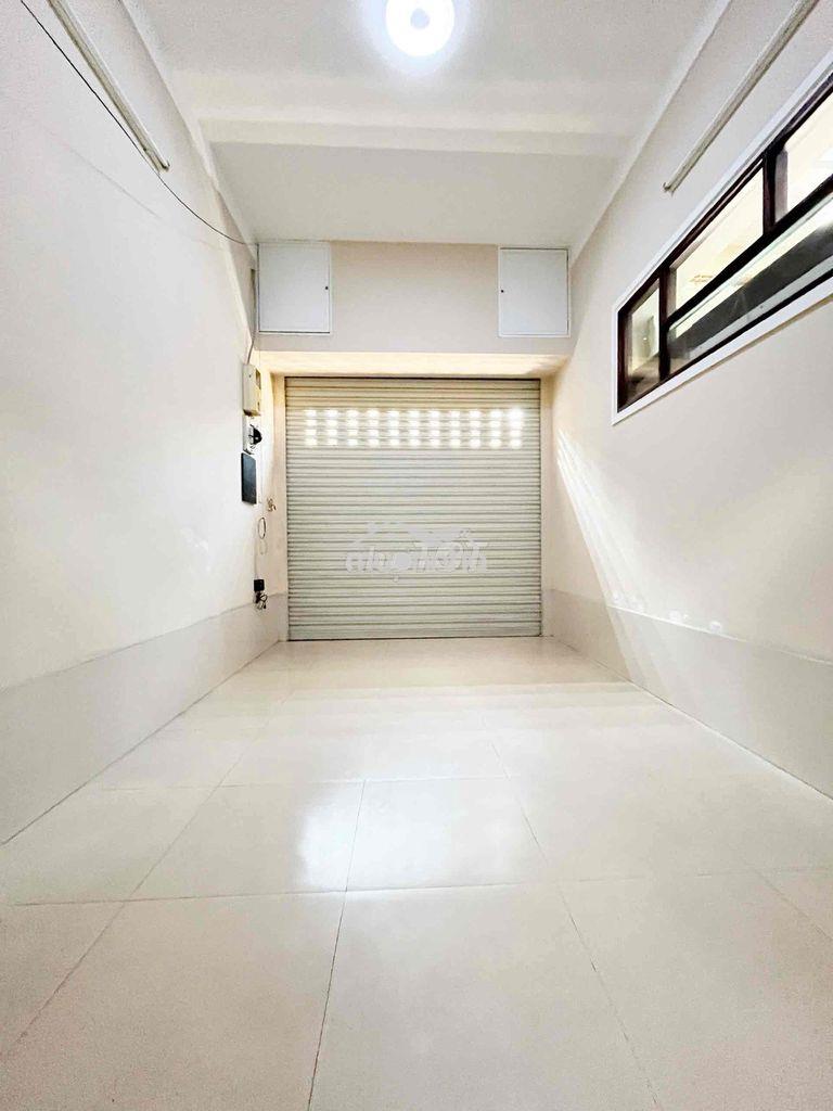 📍🏡 Cho thuê biệt thự 7pn khu tên lửa gần aeon mall bình tân - 3