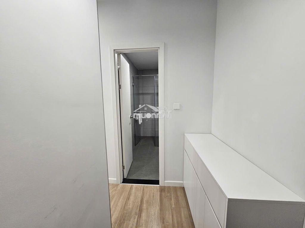 9 triệu/tháng – 2 người ở riêng 1 căn hộ dịch vụ bcons city hotel - 4
