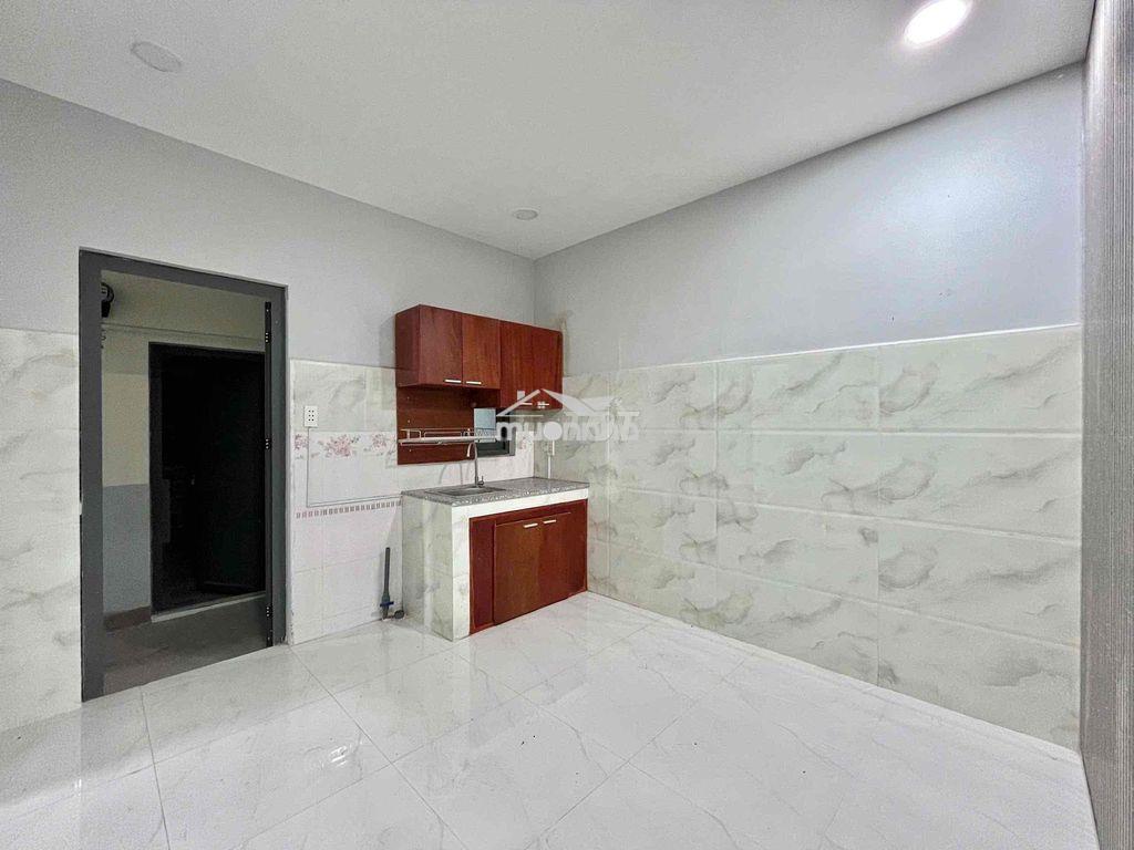 Trống sẵn 1pn tách bếp - ngay tại quận 8 - giá siêu ưu đãi✨🏘️ - 3