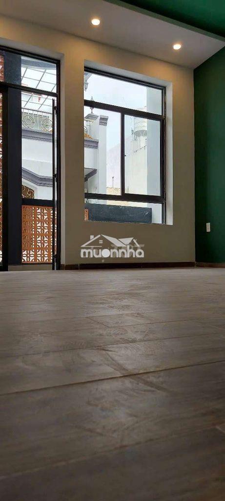 ▶️ Nguyễn tri phương - 3,9x10 - giá 9,2 tỷ còn tl - 2
