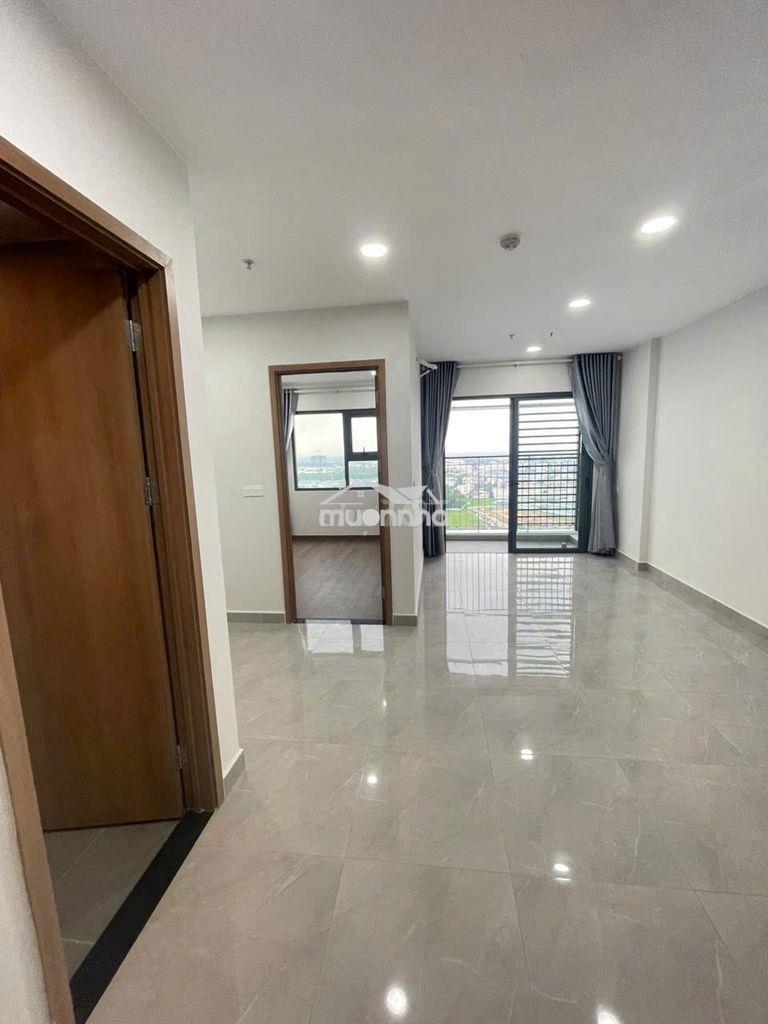 Kẹt tiền cần bán gấp căn 1pn+ legacy central gần aeon mall, giá 1.290 - 2
