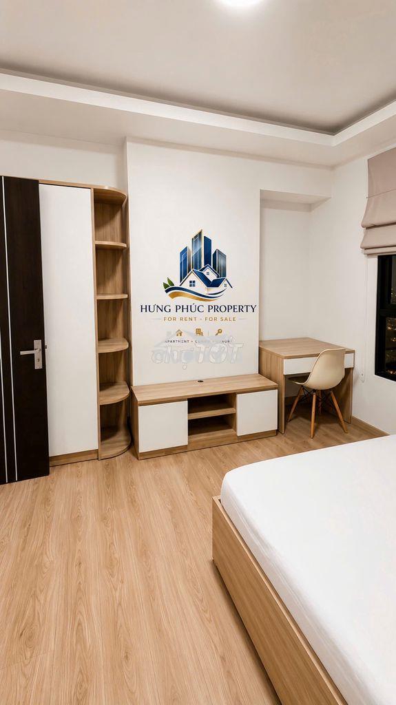 Cho thuê căn hộ 3pn - block vip ea1 - 𝐄𝐑𝐀 𝐓𝐎𝐖𝐍 𝐐𝟕 - 3