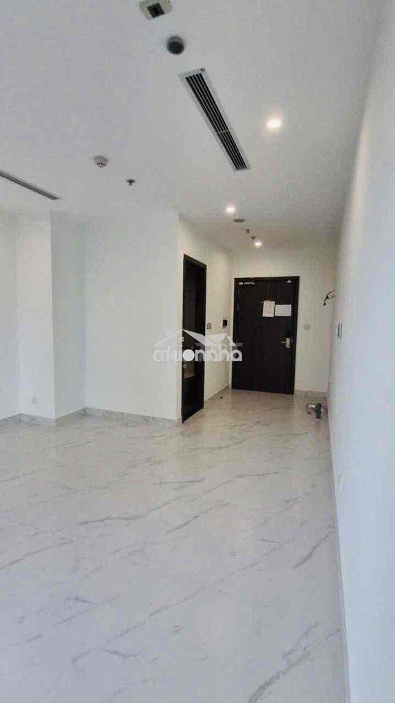 🔥 Studio 33m² – hàng đẹp cho nhà đầu tư | tháng ngâu tặng vàng 🎁 - 3