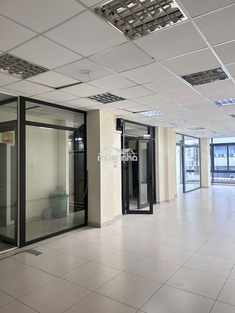 Cho thuê văn phòng số 68 nguyễn ngọc phương, phường thạnh mỹ tây
