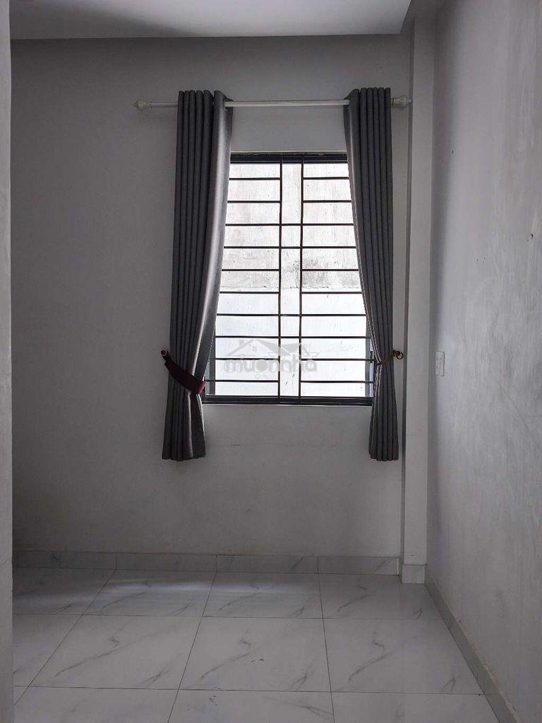 Cho thuê phòng trọ