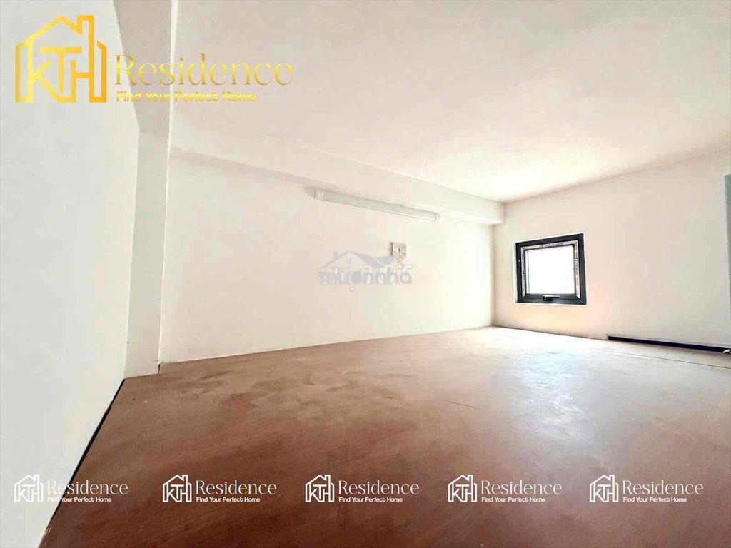 🌼 Duplex siêu mới 🌼 gần huflit hóc môn 🌼 - 3