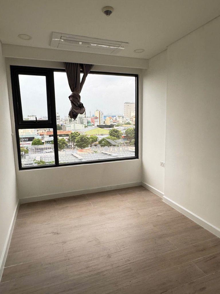 🏙️ Kingdom 101 – bán căn góc 3pn | 102m² | sổ hồng riêng - 2