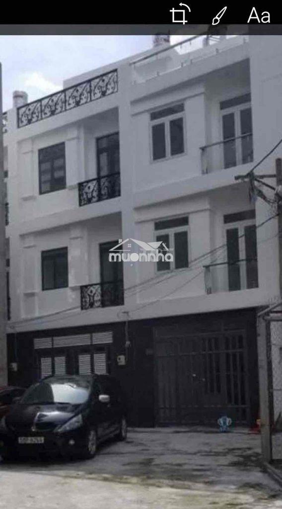 2 phòng 1master 1 thường 2 máy lạnh nguyên lầu.pvh - 2