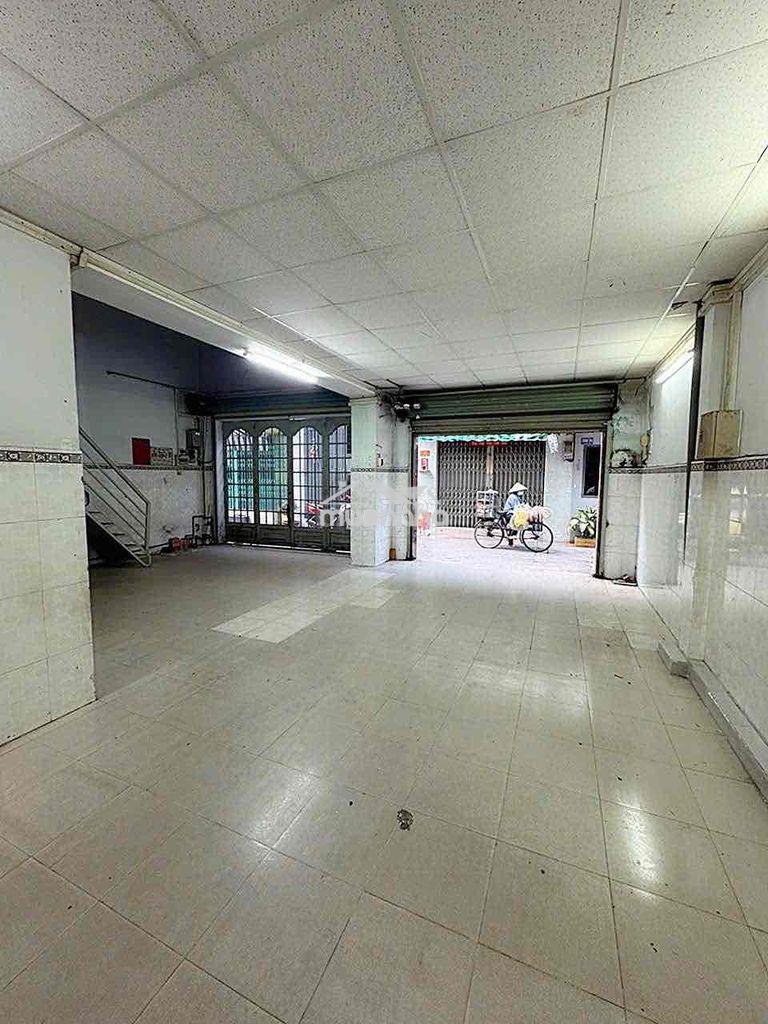 360/15 đường tân hoà đông_8x11m_trệt suốt_lửng có phòng ngủ_giá 12tr - 4