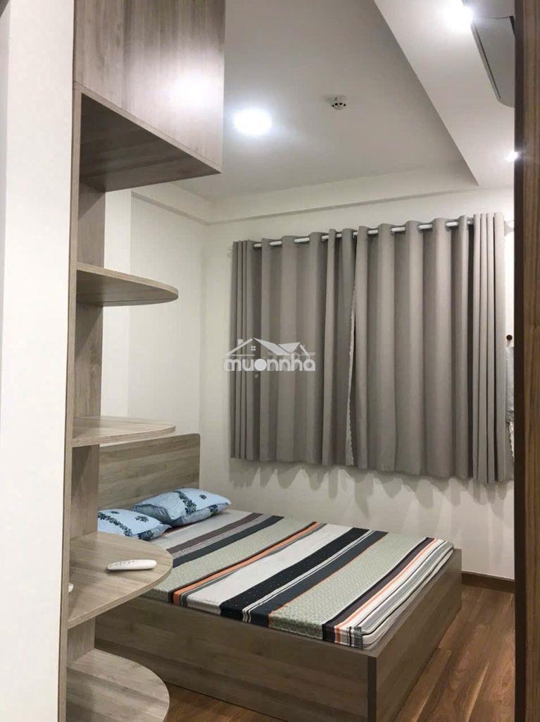 Tổng hợp 100 căn thuê q7 riverside 1pn 8tr, 2pn 8.5-11tr, 3pn 13tr - 3