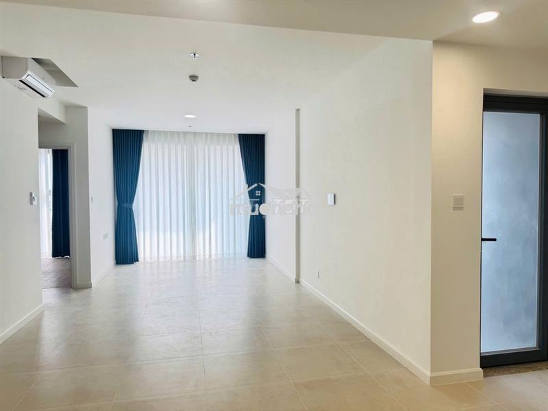 39 căn urban green cho thuê|full diện tích| mới bàn giao| xem nhà 24/7
