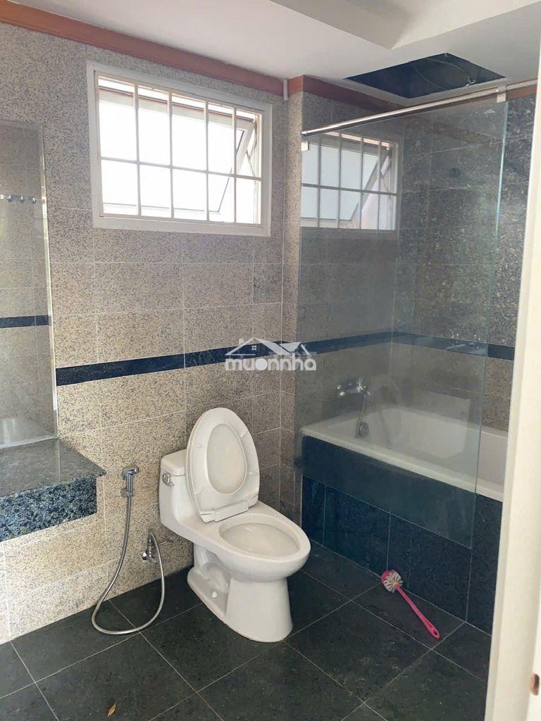Bán căn hộ phú hoàng anh 129m2 3pn 3wc bán 4.750tr - 3
