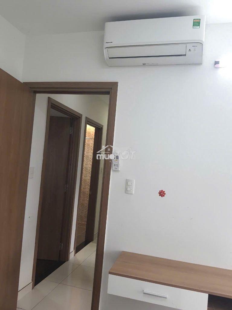 Bán căn hộ summer square 76m2 3pn 2wc view đẹp q6 - 2