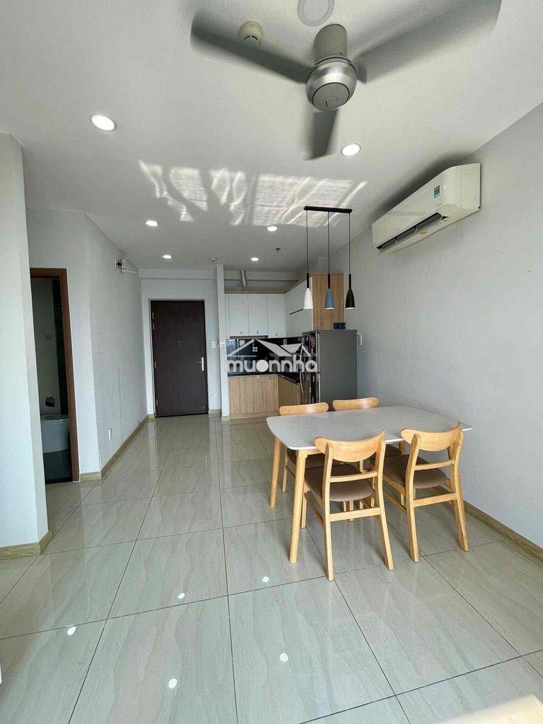 🏠 Cho thuê căn góc 2pn 2wc bcons garden – full nội thất – 6,5 triệu/th - 2
