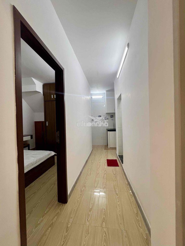 Nhỉnh 4 tỷ -  siêu bùi đình túy  – 36m² – 3pn  dt 36m² (4x10m), 3pn, 2 - 3