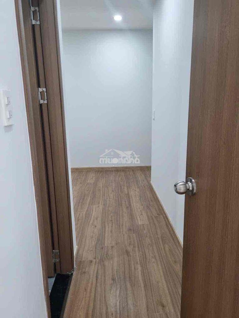 Bán gấp căn hộ 2pn2wc bcons garden - 3