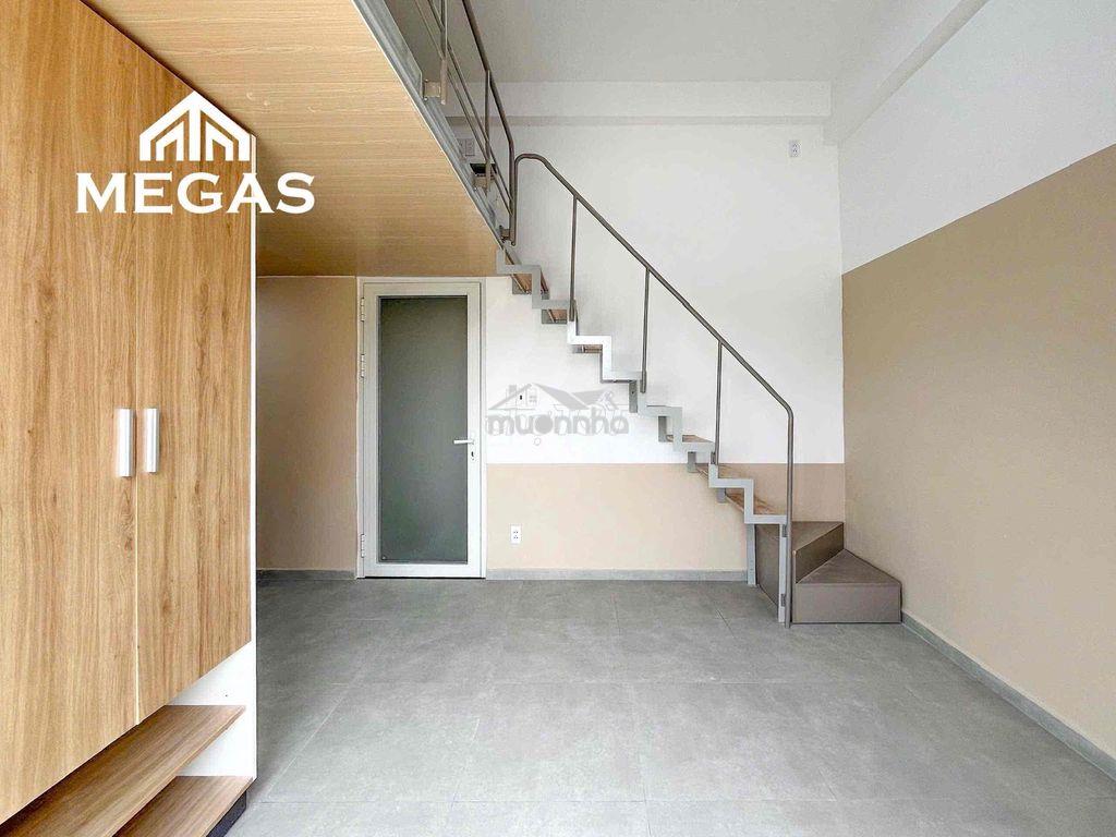 Duplex ngay đh tài chính marketing - đh fpt - đh luật cơ sở 3 - 4
