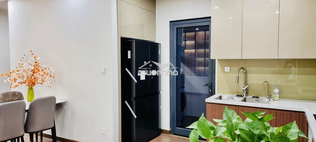 Giảm 800tr cho căn hộ 3pn, 108m2 tại hoàng thành pearl, giá chỉ 8.3d - 4