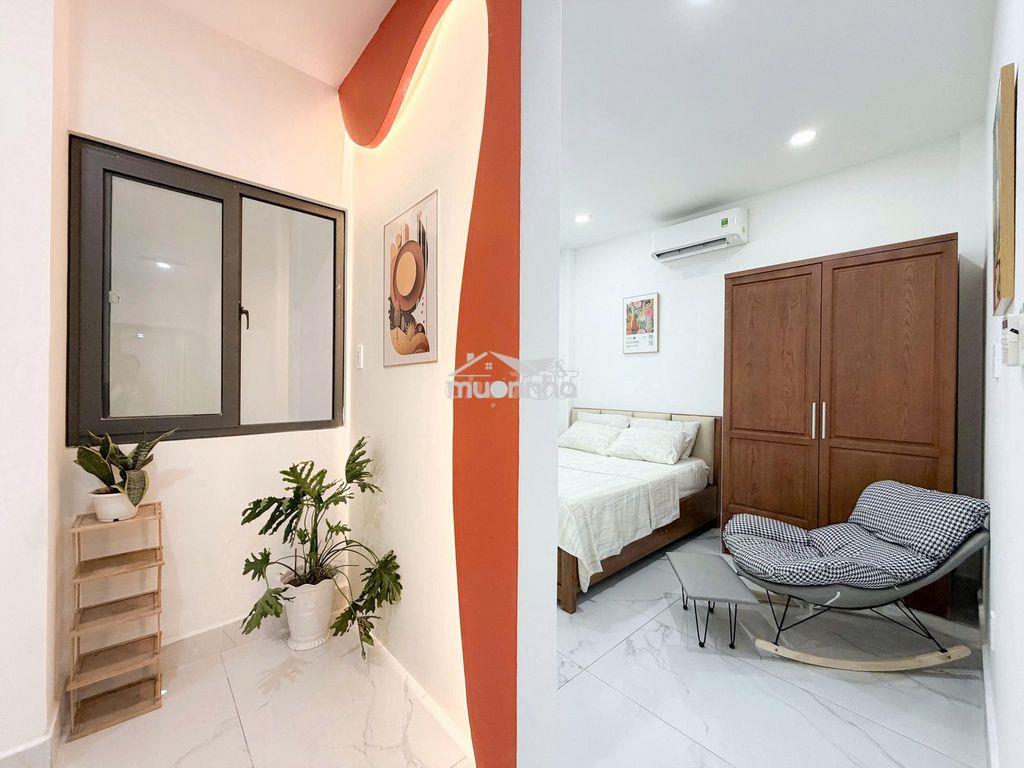 1pn siêumới full nộithất sân bay tân bình - cv gia định ddhhk việt đức - 4