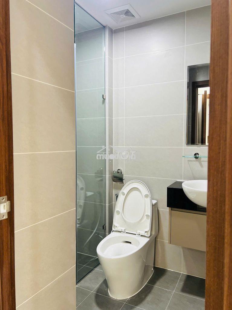 Cho thuê căn 2pn mới, sạch đẹp 6 triệu, miễn phí pql tháng đầu - Ảnh 3