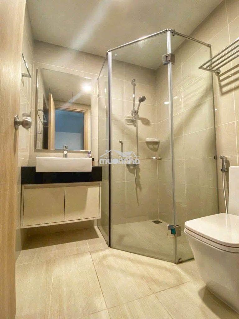 Giá rất tốt, cần cho thuê căn hộ sky center - 3
