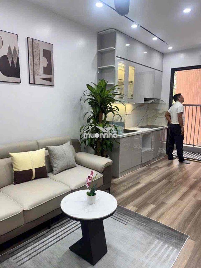 Gia_3.8 tỷ căn sổ đỏ 2 ngủ kdt linh đàm chủ cắt lỗ 500 tr - 3