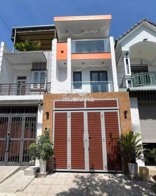 Nhà 1t2l full nội thất ngay vinhomes grand park - hxh