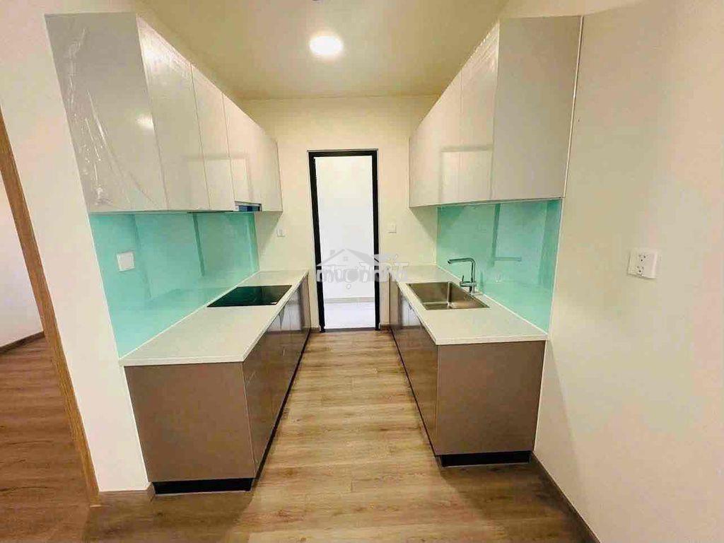 🏡 Cho thuê phú cường home – nhà mới 100% | giá chỉ 8 triệu/tháng 🔥 cò - Ảnh 2