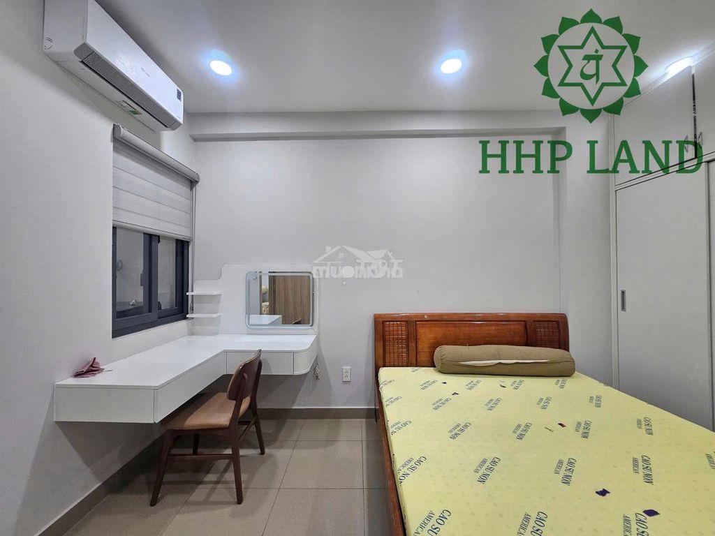 Cho thuê chung cư quang vinh, gần bến xe biên hòa full nội thất - Ảnh 3