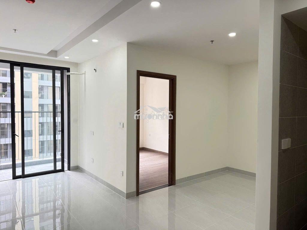 Bán căn 1 phòng ngủ a&t sky garden chỉ 1,96 tỷ bao trọn phí - 3