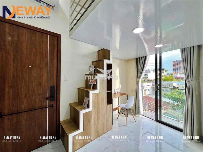 Phòng trọ sinh viên iuh giá mềm siêu ưu đãi