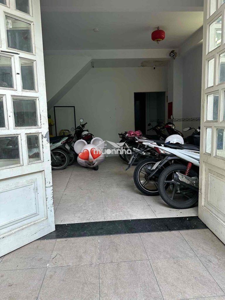Bán gấp nhà 4,3x15,4 lầu hẻm 97,đường 41,p.khánh hội, hồ chí minh,city - 3