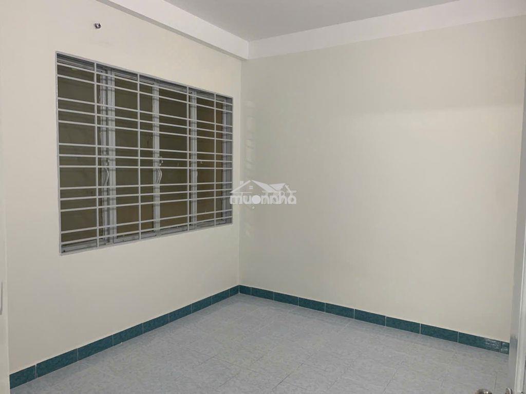 Bán căn hộ chung cư lê thị riêng, lô d, lầu 1, căn góc. - 3