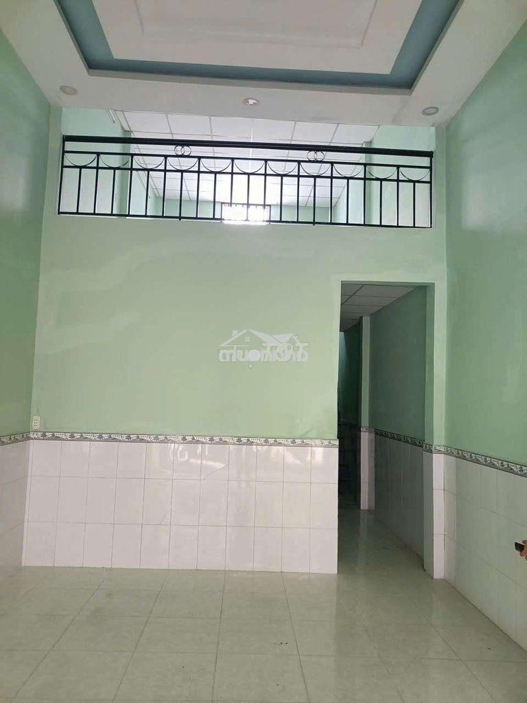 Chính chủ nhà rẻ ngay hiệp thành city - 4