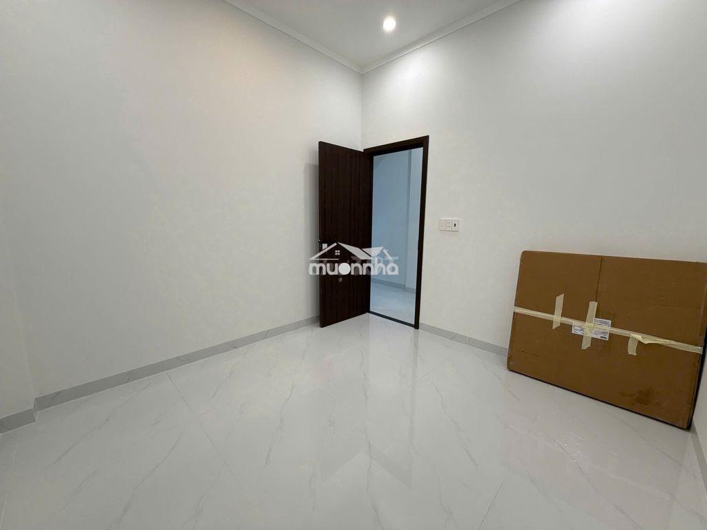 Có căn ngộp ai đang tìm nhà khu vực này thì không bỏ qua căn này nhé - 3