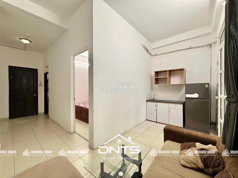 🏠Cho thuê căn 2 pn ngay đh nhân văn - cầu thị nghè - đh mở - đh uef