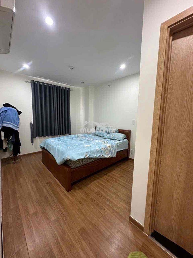 Chính chủ cần bán căn cityland 2pn 2wc full sổ hồng 5 tỷ - 3